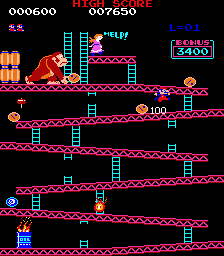Mario DK arcade.png