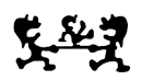 Sticker 487 Fire.png