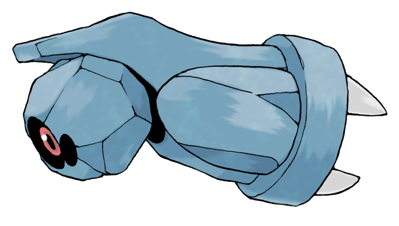 File:0374Beldum.png