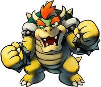 Bowser.jpg