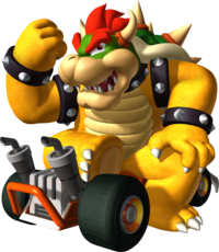 BowserKartDS.png