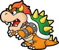 BowserPM2.png