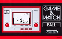 Game & Watch Ball Cover.jpg