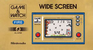 Game & Watch FireWS Cover.jpg