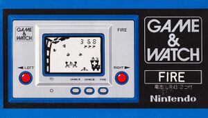 Game & Watch Fire Cover.jpg