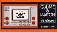 Game & Watch Flagman Cover.jpg