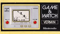 Game & Watch Vermin Cover.jpg