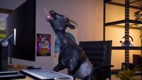 Goat computer.jpg