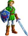 Thumbnail for version as of 16:25, June 22, 2025