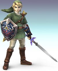 Link SSB Brawl.jpg