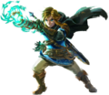 Thumbnail for version as of 16:01, June 22, 2025
