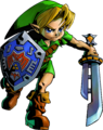 Thumbnail for version as of 16:39, June 22, 2025