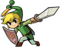 Thumbnail for version as of 16:51, June 22, 2025