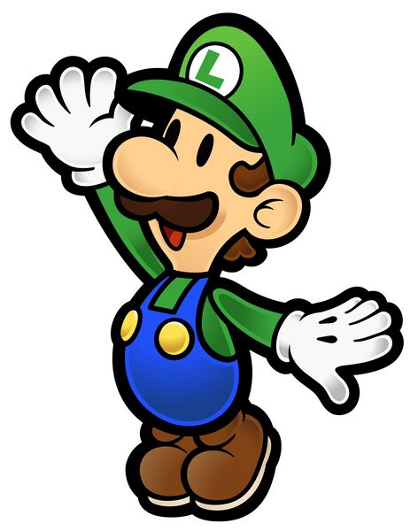 File:Luigi SPM.jpg