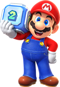 Mario SMPJ artwork.png