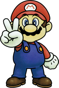 Mario SSB.png