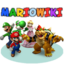 Mario Wiki German logo.png