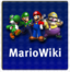 Mario Wiki logo.png