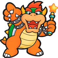 Paper Bowser PM64.png