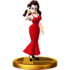 SSB4B DK10 Pauline.png