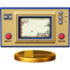 SSB4B G&W3 Fire.png