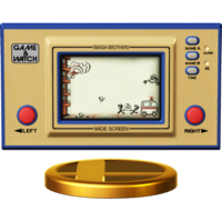 SSB4B G&W3 Fire.png