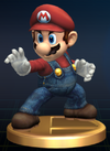 SSBB SMB1 Mario.png