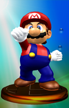 SSBM 001 Mario.png