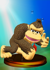 SSBM 004 Donkey Kong.png