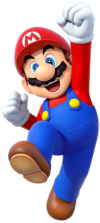 SSBU 0001 Mario.png