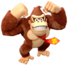 SSBU 0134 Donkey Kong.png