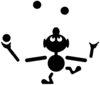 SSBU 0690 Ball.png