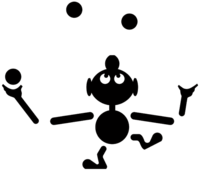 SSBU 0690 Ball.png
