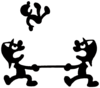 SSBU 0692 Fire.png