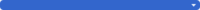 Sapphire button.png