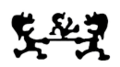 Thumbnail for version as of 04:34, June 24, 2025