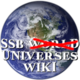 Wiki.png