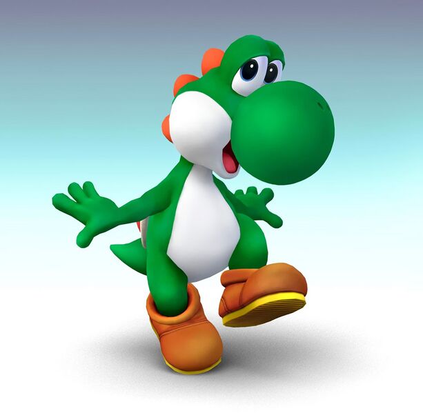File:YoshiBrawl.jpg