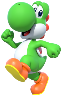 Yoshi MP10.png