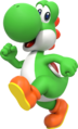 Thumbnail for version as of 12:54, June 21, 2025