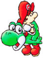 Thumbnail for version as of 15:01, June 21, 2025